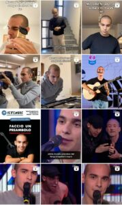 Francesco Migliazza chi è Francesco Migliazza chi è?