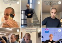 Francesco Migliazza chi è?