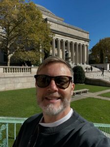 Gary Barlow chi è Gary Barlow chi è