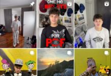 Gianleee (Gianluca Cardarello) chi è? Biografia, età, vita privata e carriera del creator che spopola su TikTok Gianleee (Gianluca Cardarello) chi è