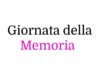 Che cos’è la Giornata della Memoria? Significato, storia e riflessioni Giornata della Memoria