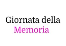 Che cos’è la Giornata della Memoria? Significato, storia e riflessioni Giornata della Memoria