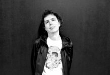 Giuseppe Longinotti chi è