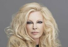 Gli amori di Patty Pravo: tutti i compagni della celebre cantante italiana Gli amori di Patty Pravo