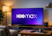 HBO Max che cos'è e come funziona