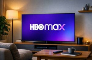 HBO Max che cos'è e come funziona
