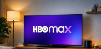 HBO Max che cos'è e come funziona