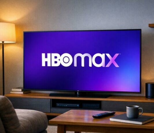 HBO Max che cos'è e come funziona