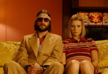 I Tenenbaum (The Royal Tenenbaums): trama, cast, curiosità e recensioni I Tenenbaum (The Royal Tenenbaums)