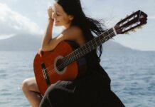 Ilema debutta con il singolo "Briciole di te": significato del brano e dove ascoltarlo