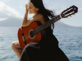 Ilema debutta con il singolo "Briciole di te": significato del brano e dove ascoltarlo