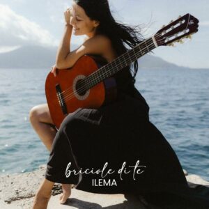 Ilema debutta con il singolo 