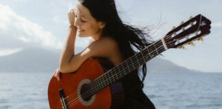 Ilema debutta con il singolo "Briciole di te": significato del brano e dove ascoltarlo