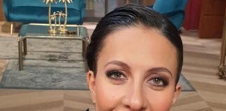 Irene Bifolchi chi è