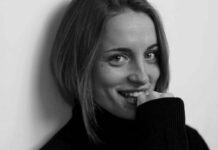 Irene Giancontieri chi è