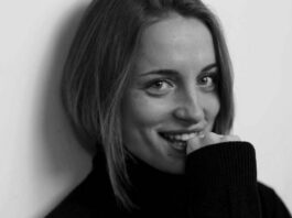 Irene Giancontieri chi è