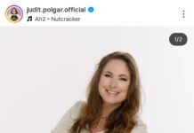 Judit Polgár chi è