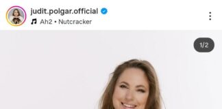 Judit Polgár chi è