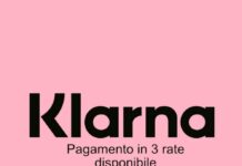 Klarna: che cos’è, come funziona, quanto è affidabile e tutto quello che devi sapere Klarna: che cos’è