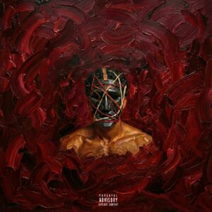 Latif Monet pubblica Mamuthones: il nuovo singolo che unisce rap e tradizione sarda