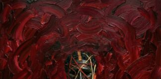 Latif Monet pubblica Mamuthones: il nuovo singolo che unisce rap e tradizione sarda