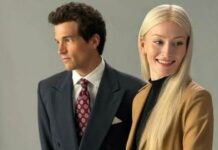 Love Story: trama, cast e uscita della nuova serie FX di Ryan Murphy Love Story: trama, cast e uscita della nuova serie FX di Ryan Murphy