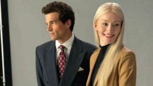 Love Story: trama, cast e uscita della nuova serie FX di Ryan Murphy