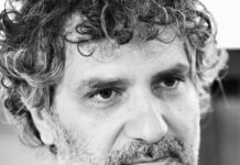 Makkox (Marco Dambrosio) chi è