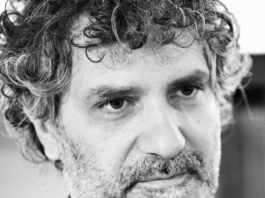 Makkox (Marco Dambrosio) chi è