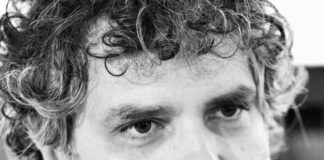 Makkox (Marco Dambrosio) chi è