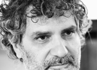 Makkox (Marco Dambrosio) chi è? Biografia, età, fumetti, dove lavora, figli, moglie, Instagram e vita privata Makkox (Marco Dambrosio) chi è