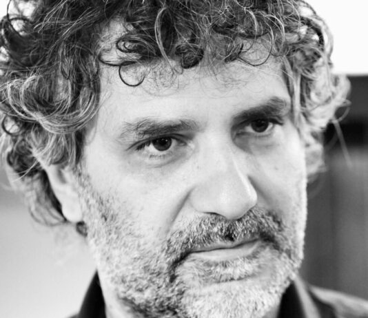 Makkox (Marco Dambrosio) chi è