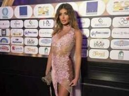 Manuela Festa ospite di Sogni C…Ostruiti