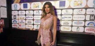 Manuela Festa ospite di Sogni C…Ostruiti