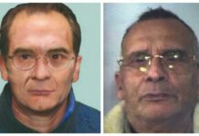 Matteo Messina Denaro, chi era il boss di Cosa nostra arrestato dopo 30 anni di latitanza Matteo Messina Denaro