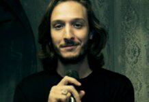 “Memoriae”: al via le riprese della nuova serie RaiPlay tra mistero e thriller ad alta quota "Memoriae": al via le riprese della nuova serie RaiPlay tra mistero e thriller ad alta quota