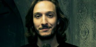 "Memoriae": al via le riprese della nuova serie RaiPlay tra mistero e thriller ad alta quota