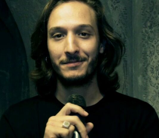 "Memoriae": al via le riprese della nuova serie RaiPlay tra mistero e thriller ad alta quota