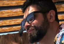 Michele Macrì chi è? Biografia, età, carriera, figli e moglie, Instagram e vita privata Michele Macrì chi è