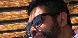 Michele Macrì chi è