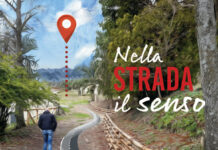 Nella strada il senso è il nuovo singolo di Edoardo Tincani e Stefano Caffagni Nella strada il senso è il nuovo singolo di Edoardo Tincani e Stefano Caffagni