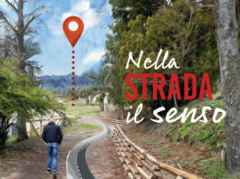 Nella strada il senso è il nuovo singolo di Edoardo Tincani e Stefano Caffagni