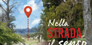 Nella strada il senso è il nuovo singolo di Edoardo Tincani e Stefano Caffagni