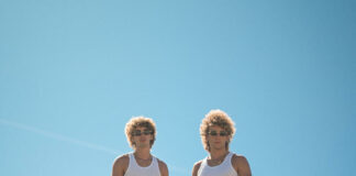 Non Voglio Niente Di Più è il nuovo singolo dei Ferrinis