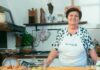 Nonna Lalla chi è? Tutto sulla cuoca di Palombara Sabina Nonna Lalla chi è