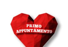Casting Primo Appuntamento: come partecipare al programma TV
