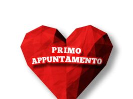 Casting Primo Appuntamento: come partecipare al programma TV