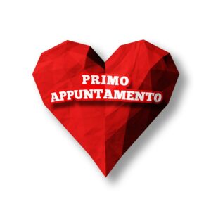 Casting Primo Appuntamento: come partecipare al programma TV
