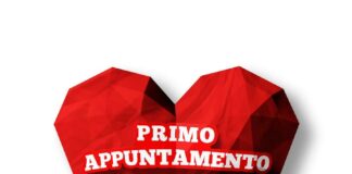 Casting Primo Appuntamento: come partecipare al programma TV