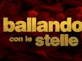 Quanto guadagnano i giurati di Ballando con le Stelle